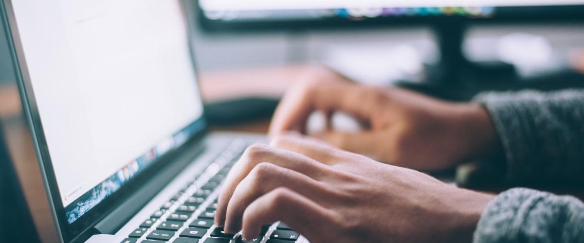 I Got Rejected 50 Times Before I Learned How ATS Actually Works