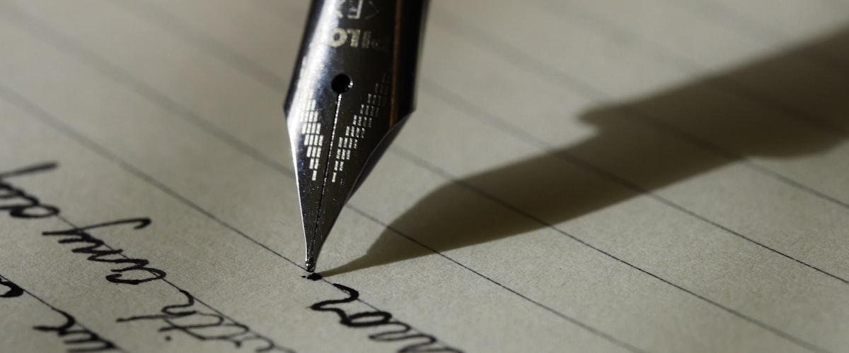 Your Cover Letter Is Probably Getting You Rejected: Here Is Why