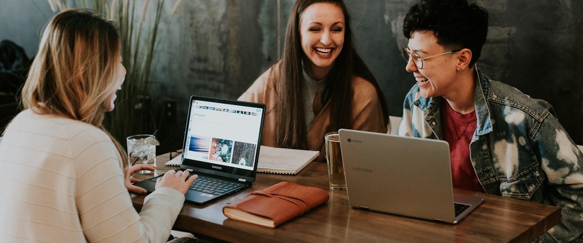 How to Write a Resume When You Have No Work Experience