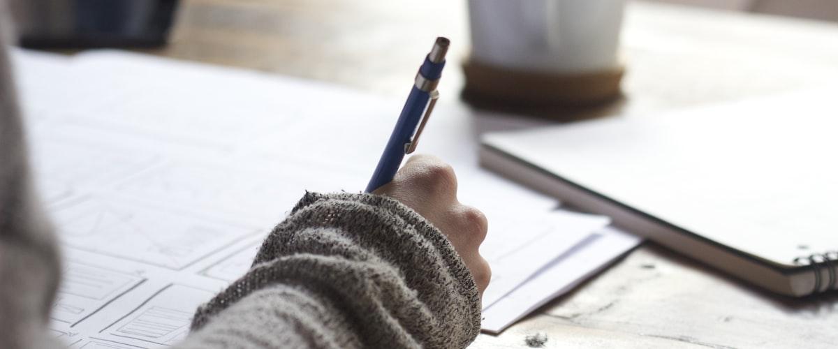 How to Write a Cover Letter When You Have No Experience