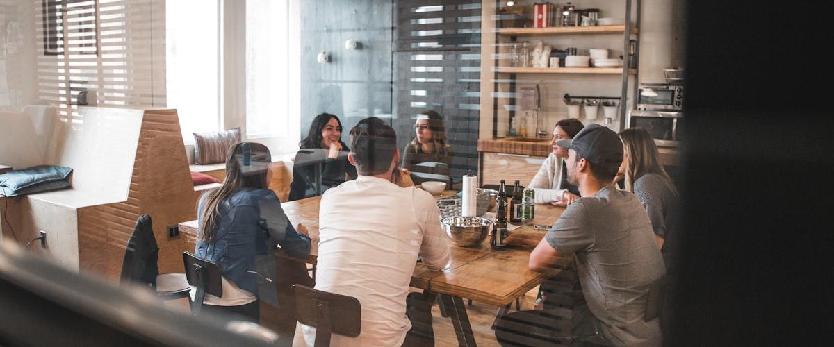 Which Resume Format Should You Use in 2026?
