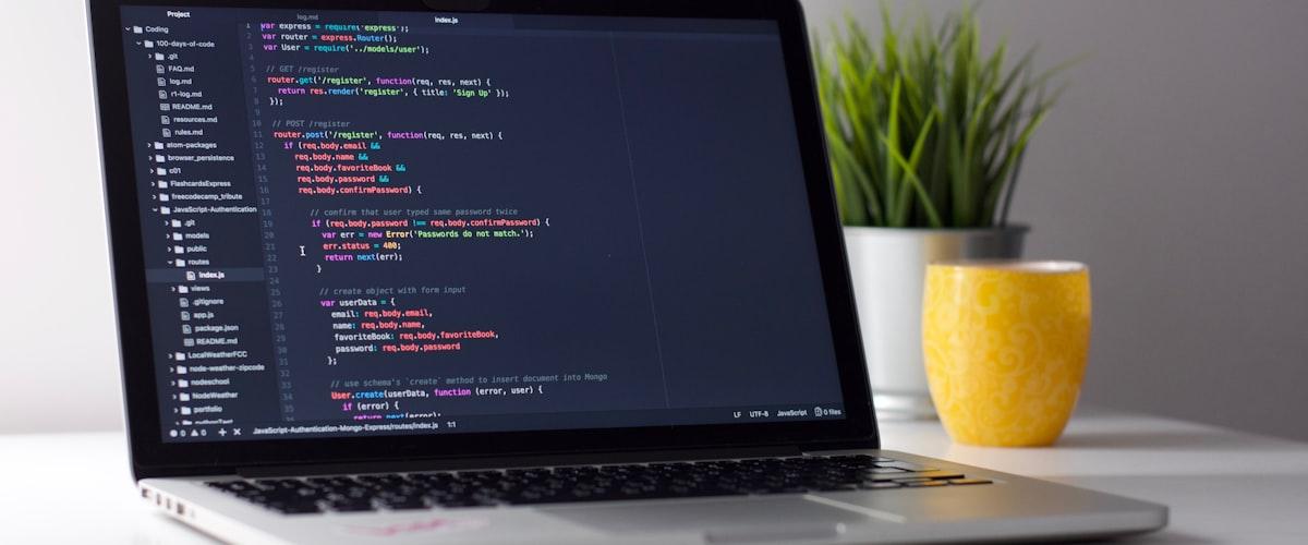 Software Engineer Resume: What Tech Recruiters Actually Look For