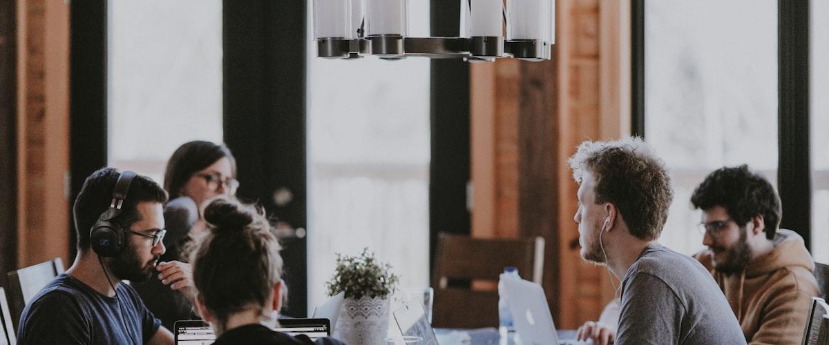 Stop Sending the Same Resume to Every Job. Seriously.